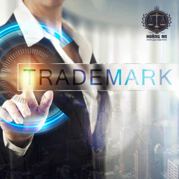 Dịch Vụ Đăng Ký Bảo Hộ Nhãn Hiệu Độc Quyền